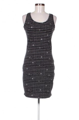 Rochie Kangaroos, Mărime S, Culoare Multicolor, Preț 157,99 Lei