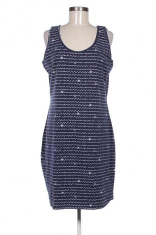 Φόρεμα Kangaroos, Μέγεθος XL, Χρώμα Πολύχρωμο, Τιμή 23,99 €