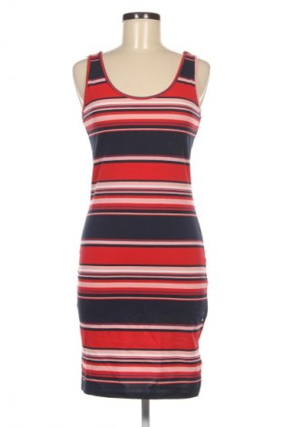 Šaty  Kangaroos, Velikost S, Barva Vícebarevné, Cena  579,00 Kč