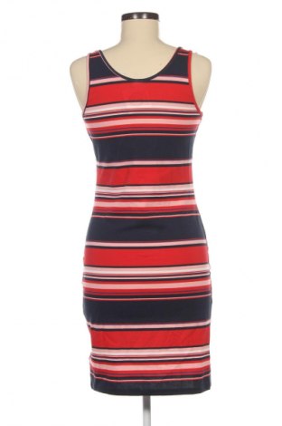 Šaty  Kangaroos, Velikost S, Barva Vícebarevné, Cena  579,00 Kč