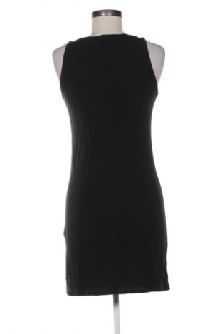 Šaty  Kaos, Velikost M, Barva Černá, Cena  122,00 Kč