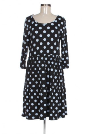 Рокля Kapalua, Размер M, Цвят Многоцветен, Цена 6,13 €