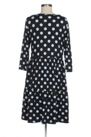 Рокля Kapalua, Размер M, Цвят Многоцветен, Цена 6,13 €