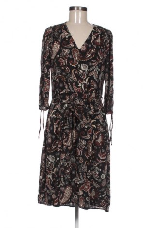 Sukienka Kapalua, Rozmiar S, Kolor Kolorowy, Cena 20,99 zł