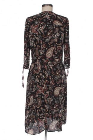 Sukienka Kapalua, Rozmiar S, Kolor Kolorowy, Cena 20,99 zł