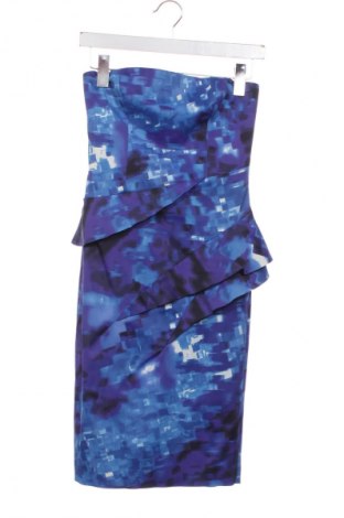 Šaty  Karen Millen, Velikost S, Barva Vícebarevné, Cena  1 019,00 Kč