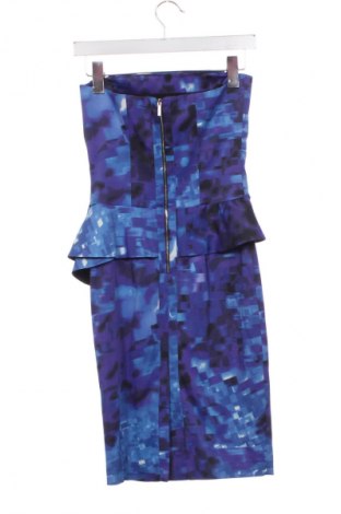 Šaty  Karen Millen, Velikost S, Barva Vícebarevné, Cena  1 019,00 Kč