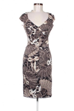 Šaty  Karen Millen, Velikost M, Barva Vícebarevné, Cena  1 079,00 Kč