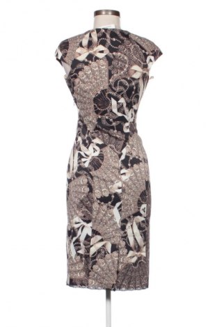 Šaty  Karen Millen, Velikost M, Barva Vícebarevné, Cena  1 079,00 Kč