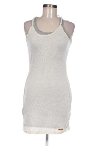 Φόρεμα Khujo, Μέγεθος S, Χρώμα  Μπέζ, Τιμή 27,99 €