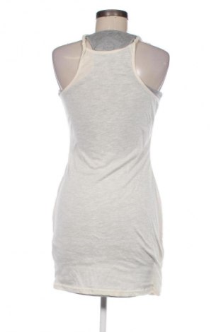 Φόρεμα Khujo, Μέγεθος S, Χρώμα  Μπέζ, Τιμή 27,99 €