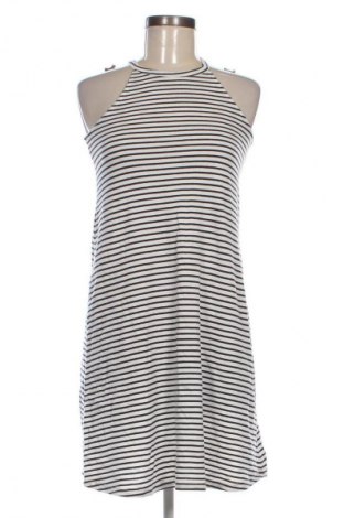 Sukienka Kiabi, Rozmiar S, Kolor Kolorowy, Cena 14,99 zł