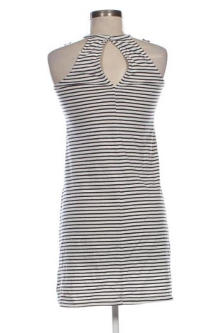 Sukienka Kiabi, Rozmiar S, Kolor Kolorowy, Cena 14,99 zł