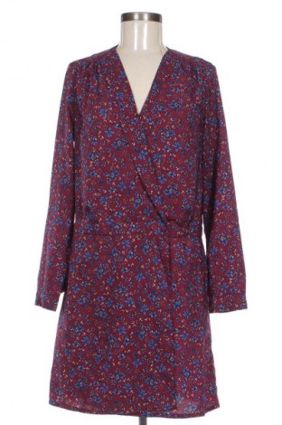 Sukienka Kiabi, Rozmiar M, Kolor Kolorowy, Cena 30,99 zł