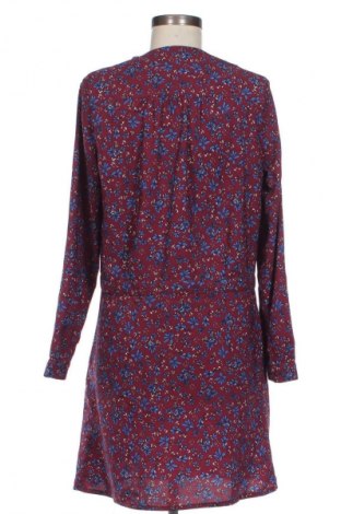 Sukienka Kiabi, Rozmiar M, Kolor Kolorowy, Cena 30,99 zł