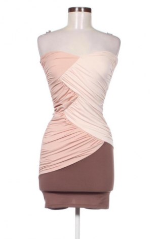 Ruha Kikiriki, Méret S, Szín Sokszínű, Ár 1 949 Ft