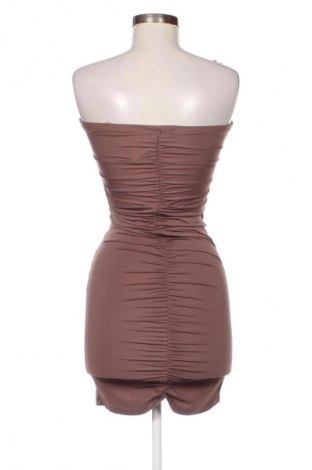 Ruha Kikiriki, Méret S, Szín Sokszínű, Ár 1 949 Ft