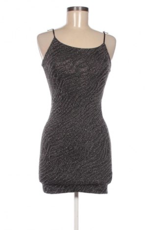 Rochie Kikiriki, Mărime S, Culoare Multicolor, Preț 24,99 Lei