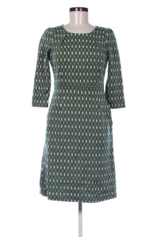 Sukienka King Louie, Rozmiar L, Kolor Kolorowy, Cena 41,99 zł