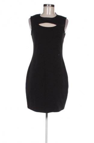 Φόρεμα Kocca, Μέγεθος M, Χρώμα Μαύρο, Τιμή 11,99 €