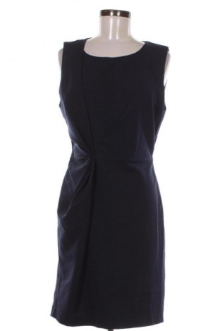 Rochie Koralline, Mărime L, Culoare Albastru, Preț 52,50 Lei