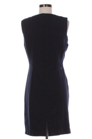 Rochie Koralline, Mărime L, Culoare Albastru, Preț 52,50 Lei