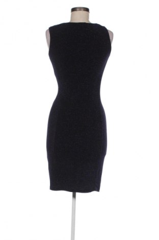 Φόρεμα Koton, Μέγεθος S, Χρώμα Μπλέ, Τιμή 10,99 €