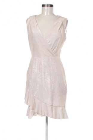 Рокля Koton, Размер L, Цвят Многоцветен, Цена 8,18 €