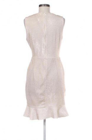 Рокля Koton, Размер L, Цвят Многоцветен, Цена 8,18 €