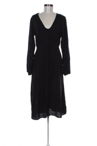 Šaty  Koton, Velikost M, Barva Černá, Cena  189,00 Kč