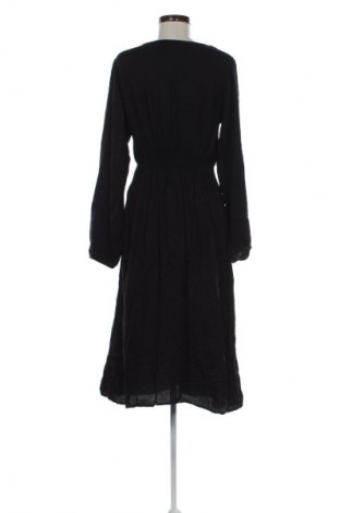 Šaty  Koton, Velikost M, Barva Černá, Cena  189,00 Kč