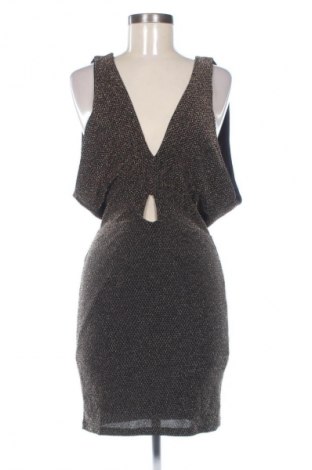 Ruha Koton, Méret M, Szín Arany
, Ár 5 669 Ft