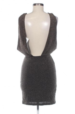 Ruha Koton, Méret M, Szín Arany
, Ár 5 669 Ft