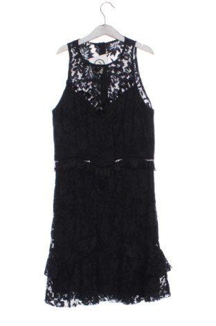 Šaty  Koton, Velikost M, Barva Černá, Cena  359,00 Kč