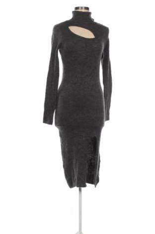 Rochie Koton, Mărime S, Culoare Gri, Preț 24,99 Lei