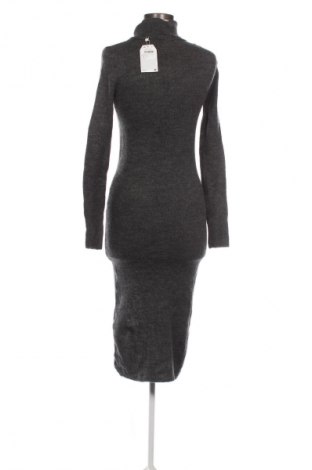 Rochie Koton, Mărime S, Culoare Gri, Preț 24,99 Lei