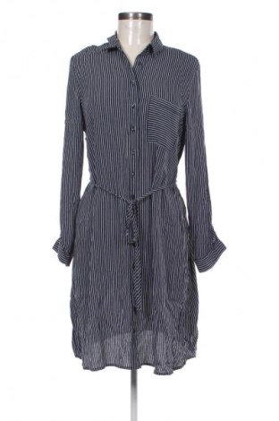 Sukienka LC Waikiki, Rozmiar M, Kolor Kolorowy, Cena 28,42 zł