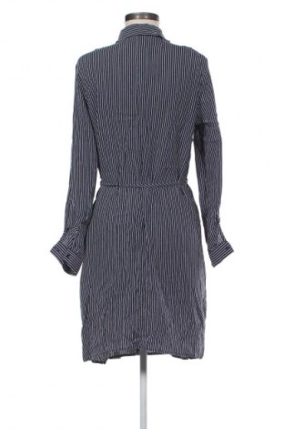 Sukienka LC Waikiki, Rozmiar M, Kolor Kolorowy, Cena 28,42 zł