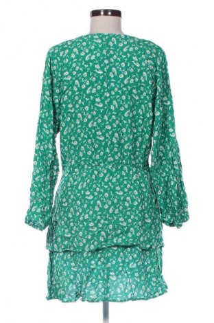 Sukienka LC Waikiki, Rozmiar L, Kolor Kolorowy, Cena 27,10 zł