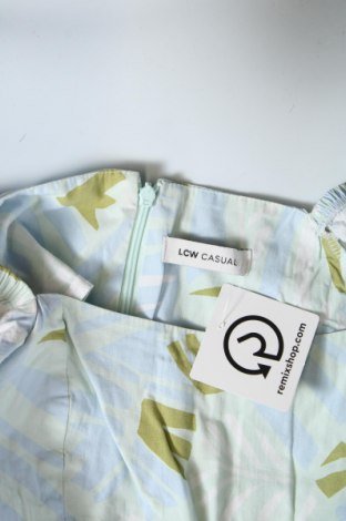 Рокля LC Waikiki, Размер L, Цвят Многоцветен, Цена 9,51 €