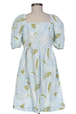 Рокля LC Waikiki, Размер L, Цвят Многоцветен, Цена 9,51 €