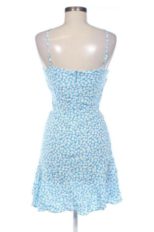 Φόρεμα LC Waikiki, Μέγεθος S, Χρώμα Πολύχρωμο, Τιμή 6,99 €