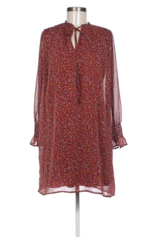 Sukienka LC Waikiki, Rozmiar M, Kolor Kolorowy, Cena 22,99 zł