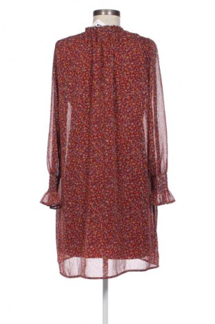 Sukienka LC Waikiki, Rozmiar M, Kolor Kolorowy, Cena 22,99 zł