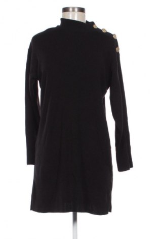 Sukienka LC Waikiki, Rozmiar XS, Kolor Czarny, Cena 20,99 zł