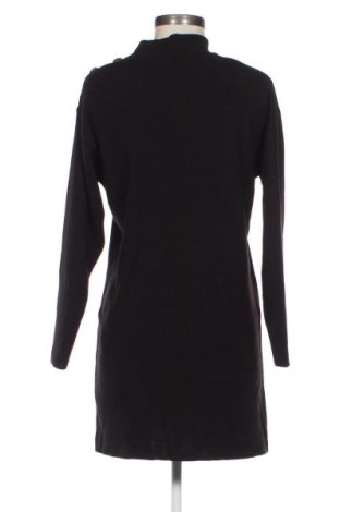 Sukienka LC Waikiki, Rozmiar XS, Kolor Czarny, Cena 20,99 zł