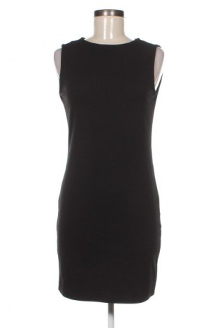 Sukienka LC Waikiki, Rozmiar L, Kolor Czarny, Cena 22,99 zł