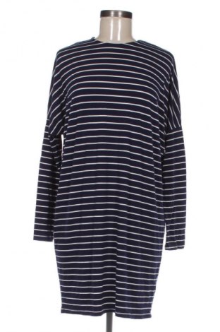 Ruha LC Waikiki, Méret S, Szín Sokszínű, Ár 1 269 Ft