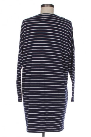 Ruha LC Waikiki, Méret S, Szín Sokszínű, Ár 1 269 Ft