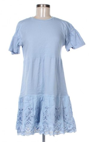 Šaty  LC Waikiki, Velikost M, Barva Modrá, Cena  269,00 Kč